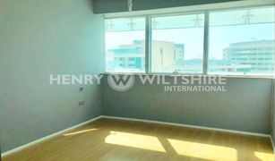 3 Bedrooms Apartment for sale in Al Muneera, Abu Dhabi Al Rahba