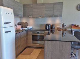 1 спален Кондо в аренду в Heights Condo By Sunplay, Bang Sare