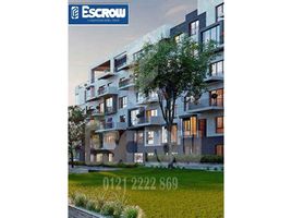 2 Bedroom Apartment for sale at Eastown, The 5th Settlement