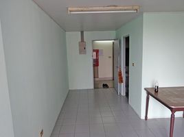 Studio Wohnung zu verkaufen im Samsennai Village, Sam Sen Nai, Phaya Thai