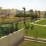 3 Bedroom Villa for rent at Al Yasmine Greenland, Al Motamayez District, 6 October City, Giza