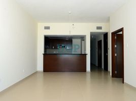 1 Bedroom Apartment for sale at The Gate Tower 2, Shams Abu Dhabi