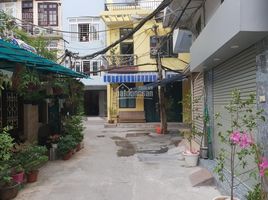 3 Schlafzimmer Villa zu verkaufen in Hoan Kiem, Hanoi, Cua Dong