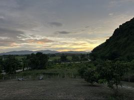 1 Schlafzimmer Villa zu vermieten in Mae Kham, Mae Chan, Mae Kham