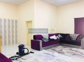 4 Bedroom Villa for sale at Al Riffa, The Lagoons