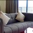 2 Schlafzimmer Penthouse zu vermieten im Dream Tower, Quezon City