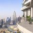 2 बेडरूम अपार्टमेंट for sale at City Center Residences, Burj Views, डाउनटाउन दुबई