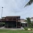 4 Bedroom Villa for rent in Hua Hin Prachuap Khiri Khan, Hin Lek Fai, Hua Hin