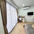 Studio Wohnung zu vermieten im Chiangmai See View Condominium, Si Phum