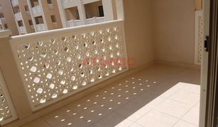 3 Bedrooms Apartment for sale in Badrah, Dubai Manara