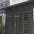 2 Schlafzimmer Haus zu verkaufen in Tan Phu, Ho Chi Minh City, Tay Thanh