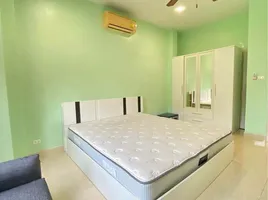 2 Bedroom House for rent in Thailand, Chalong, Phuket Town, Phuket, Thailand