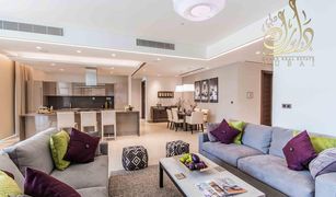 3 Bedrooms Apartment for sale in Sobha Hartland, Dubai Sobha Creek Vistas