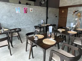 Студия Торговые площади for sale in Самуи Сураттани, Мае Нам