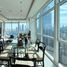 2 Bedroom Condo for rent at Athenee Residence, Lumphini