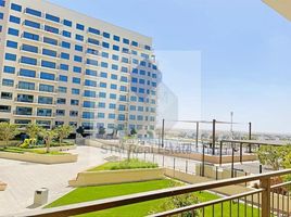 2 Bedroom Apartment for sale at Golf Views, EMAAR South, Dubai South (Dubai World Central)