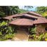 3 Bedroom House for sale in Osa, Puntarenas, Osa