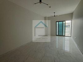 Studio Apartment for sale at MAG 555, MAG 5, Dubai South (Dubai World Central)