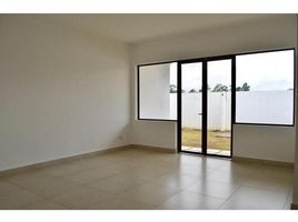 3 Bedroom House for sale in Heredia, Belen, Heredia