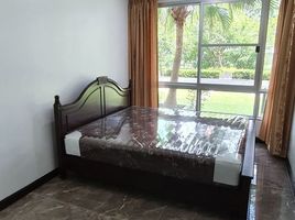 2 Bedroom Condo for rent at @ City Sukhumvit 101/1, Bang Na, Bang Na