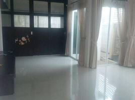 3 Bedroom House for sale at Crystal Plus Village, Surasak, Si Racha