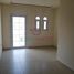 1 Bedroom Villa for sale at Nakheel Townhouses, Jumeirah Village Circle (JVC)
