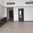 Studio Condo for sale at Zaya Hameni, Jumeirah Village Circle (JVC)