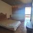 6 Schlafzimmer Villa zu verkaufen in Casa Nova, Bahia, Casa Nova, Bahia, Brasilien