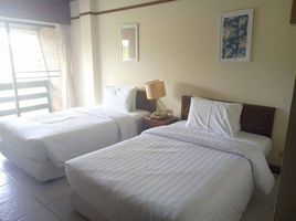 32 Schlafzimmer Hotel / Resort zu verkaufen in Mae Rim, Chiang Mai, Rim Tai