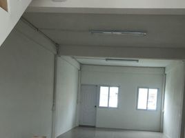 4 Schlafzimmer Reihenhaus zu vermieten in Punnawithi BTS, Bang Chak, 