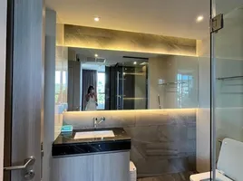 1 спален Кондо в аренду в Andromeda Condominium, Nong Prue