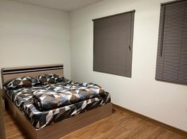 3 Schlafzimmer Villa zu vermieten im Baan Baramed, Dokmai