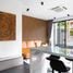 2 Bedroom Villa for sale at The 8 Pool Villa, Chalong