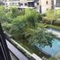 2 Bedroom Condo for rent at The Waterway - New Cairo, New Cairo City