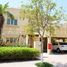 3 Bedroom Villa for sale at Meadows 9, Oasis Clusters, Jumeirah Islands