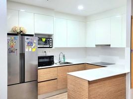 2 Bedroom Condo for sale at Millennium Residence, Khlong Toei, Khlong Toei