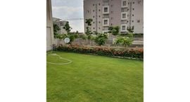 Available Units at Cairo Festival City