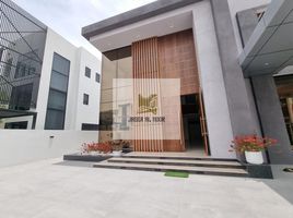 5 Bedroom House for sale at Jumeirah Park Homes, European Clusters