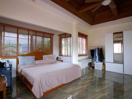 3 Bedroom Townhouse for sale at Phuket Grandville Village, Si Sunthon, Thalang
