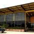 3 Bedroom Warehouse for sale in Mueang Samut Sakhon, Samut Sakhon, Bang Krachao, Mueang Samut Sakhon