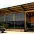 3 Bedroom Warehouse for sale in Bang Krachao, Mueang Samut Sakhon, Bang Krachao