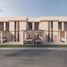 4 Bedroom Townhouse for sale at Beach Homes, Falcon Island, Al Hamra Village