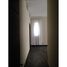 3 Schlafzimmer Appartement zu vermieten im Forty West, Sheikh Zayed Compounds, Sheikh Zayed City, Giza