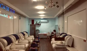 ขายตึกทั้งหมด N/A ใน ป่าตอง, ภูเก็ต 