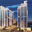 2 Bedroom Apartment for sale at One JLT, Lake Elucio, Jumeirah Lake Towers (JLT)