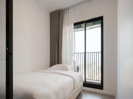 2 Bedroom Apartment for rent at KnightsBridge Sukhumvit-Thepharak by Hampton, Thepharak, Mueang Samut Prakan, Samut Prakan