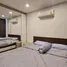 1 Bedroom Condo for rent at The Ace Ekamai , Khlong Tan Nuea
