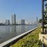 3 Bedroom Apartment for rent at River Heaven, Bang Kho Laem, Bang Kho Laem, Bangkok