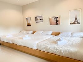 4 Schlafzimmer Villa zu verkaufen im The Prime Hua Hin, Hin Lek Fai, Hua Hin