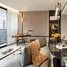 2 Bedroom Condo for sale at The Embassy Wireless, Lumphini